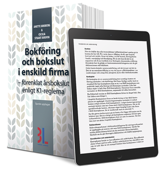 Redovisningsböcker - Böcker om redovisning - Bjorn Lunden - Stora Ekonomipaketet – heltäckande e-bokpaket - ctl00_cph1_packageListWithImage_exPackageListpg2656_prodImg